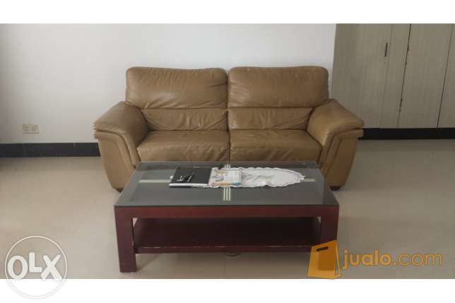 PERUMAHAN CITRA BATAM , BATAM CENTRE