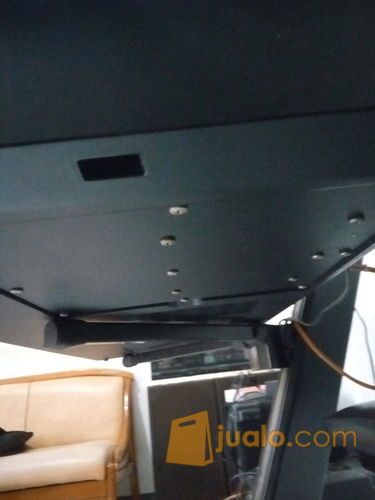 Keyboard Yamaha PSR900 Mulus Normal