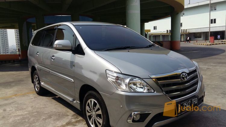 KACA FILM 3M BLACK BEAUTY ORI GARANSI 5 TAHUN