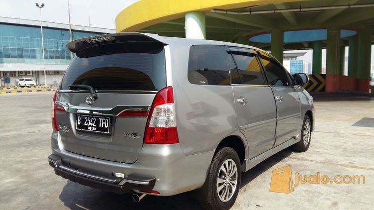 KACA FILM 3M BLACK BEAUTY ORI GARANSI 5 TAHUN