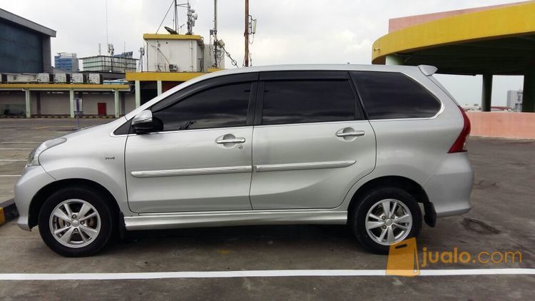 KACA FILM 3M BLACK BEAUTY ORI GARANSI 5 TAHUN