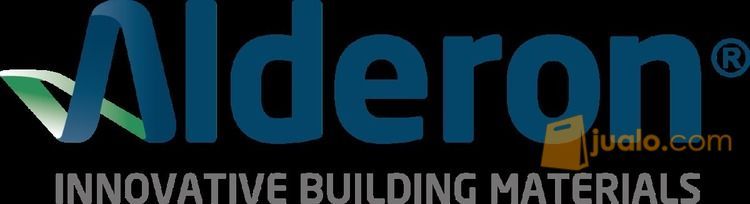 ATAP UPVC ALDERON TAHAN PANAS HARGA TERJANGKAU