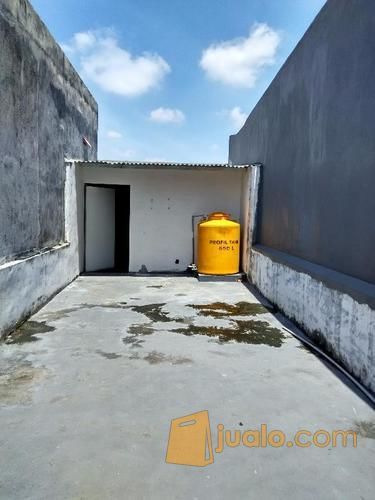 RUKO DISEWAKAN : Ruko Grand Ketintang