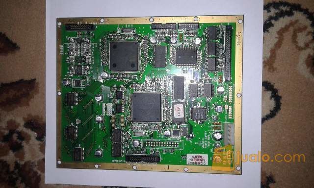 spesialis servis keyboard korg pa 50, pa 50sd, pa 300. pa 500, pa 600, pa 800, pa 900, micro arranger