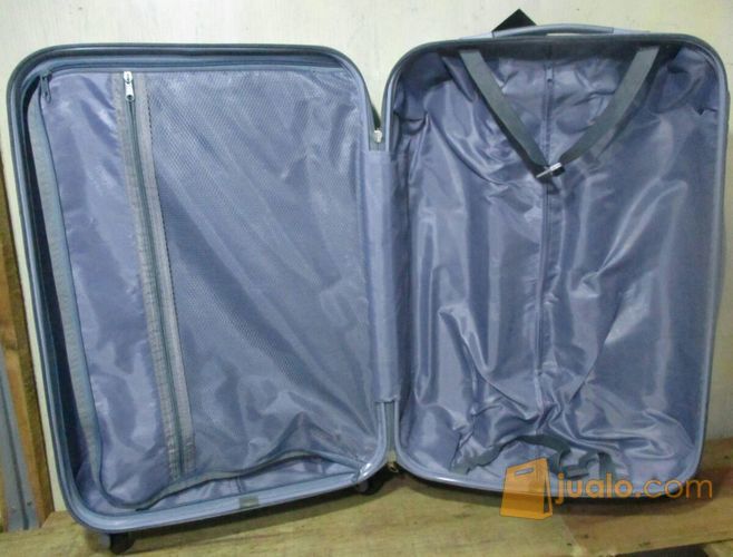 Tas Koper Fiber Ready Semua Ukuran