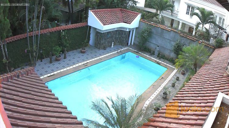 Paket 4 Camera CCTV Avtech 2 MP One Stop Service Lengkap Instalasi