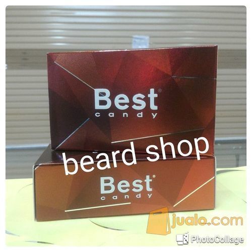 Permen Best Candy #Mentalk #Misteri #Akiyo #Hamer #Morgan