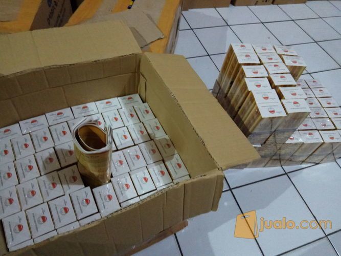 NEW MELIA PROPOLIS MELIA SEHAT SEJAHTERA 55ML 1 BTL 100%ORI