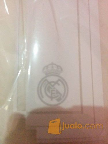 Angka Nomor Punggung Font Jersey Grade Ori