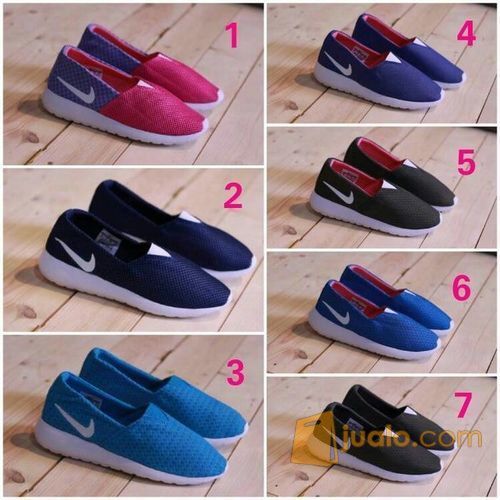 promo sepatu nike original