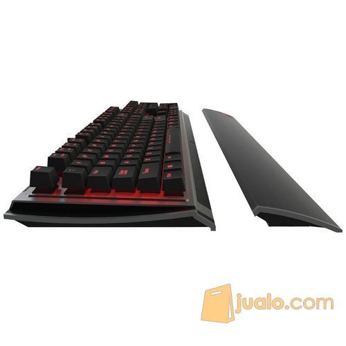 Patriot Viper V760 Gaming Mechanical Keyboard