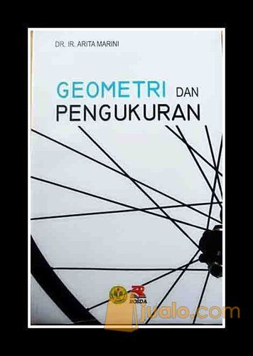 Geometri Dan Pengukuran