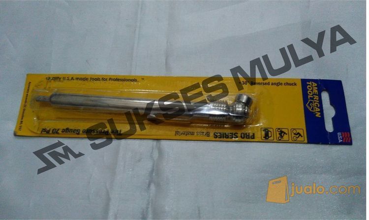 TIRE PREASURE GAUGE 70 PSI