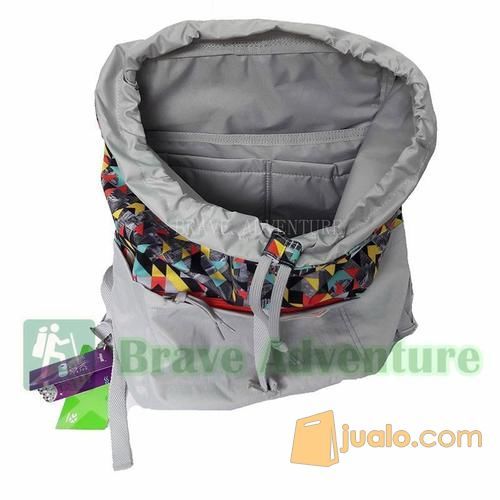 Tas Ransel Exsport 1127 /Daypack/Sekolah