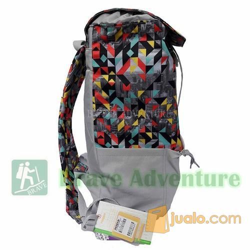 Tas Ransel Exsport 1127 /Daypack/Sekolah