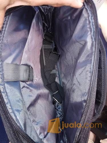 Tas Map / Tas Kantor Tracker