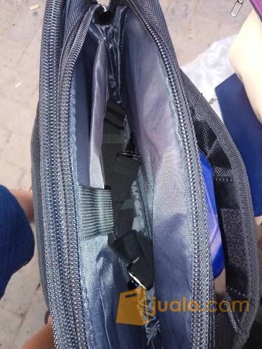 Tas Map / Tas Kantor Tracker