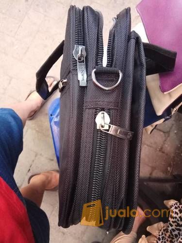 Tas Map / Tas Kantor Tracker