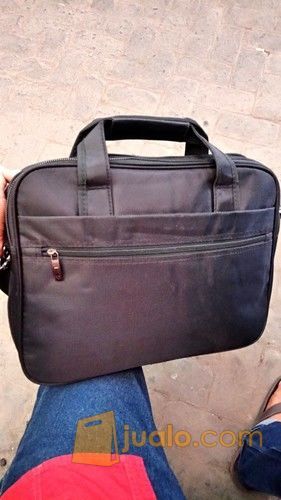 Tas Map / Tas Kantor Tracker