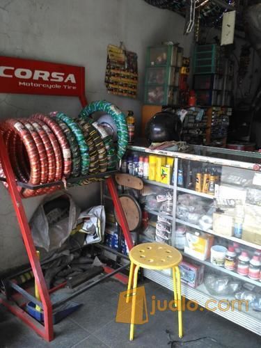 Borongan Spare Part Motor