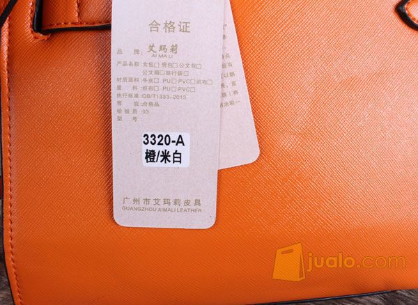 TAS HERMES KELLY ANTONI BABY PINK-PUTIH