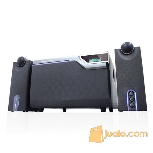 Speaker Simbada CST 9980N