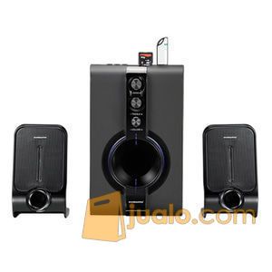 Speaker Simbada CST 1800N