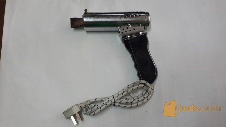Solder Pistol 500W SPOT