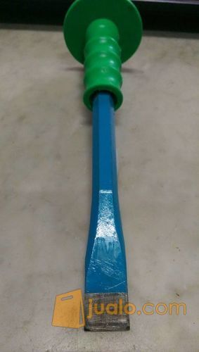 PAHAT BETON TOPI / PAHAT TEMBOK ( WARNA SESUAI STOK)