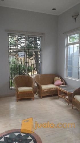 dIJUAL Segera Unit Rumah Di jl Danau Ranau Lippo karawaci tangerang