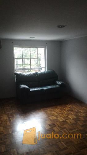 dIJUAL Segera Unit Rumah Di jl Danau Ranau Lippo karawaci tangerang