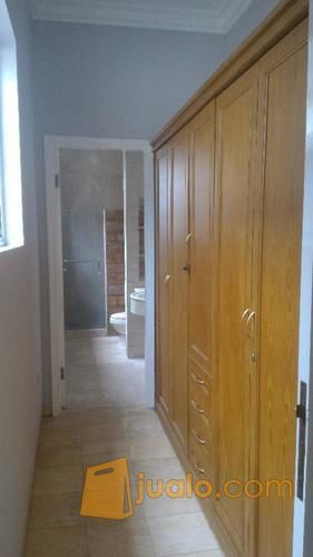 dIJUAL Segera Unit Rumah Di jl Danau Ranau Lippo karawaci tangerang