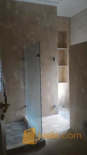 dIJUAL Segera Unit Rumah Di jl Danau Ranau Lippo karawaci tangerang