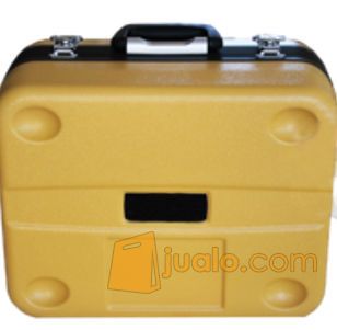Box Total Station Topcon GTS series