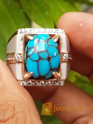 pirus mesir serat kura
