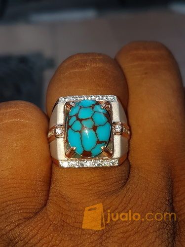 pirus mesir serat kura