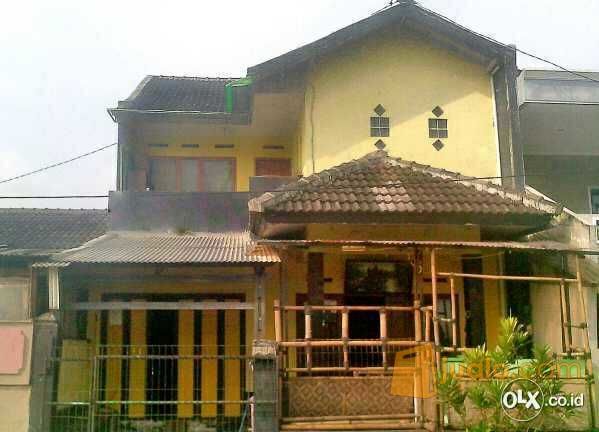Jual Cepat Rumah Di Permata Cimahi Tanpa Perantara