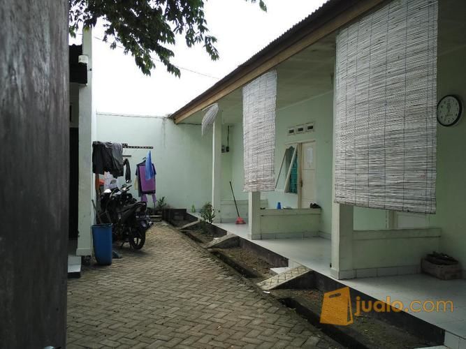RUMAH KOST MATARAM
