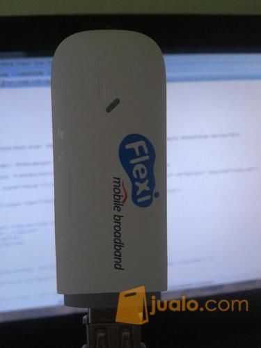 Modem CDMA Telkom Flexy