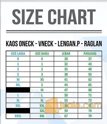 Kaos Polos, Kaos Polo Shirt, keren,bagus, kaos murah, Hijau Stabilo Cotton Combed 20S