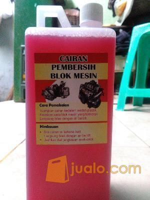 Pembersih, Blok Mesin,Pembersih Serbaguna,Pembersih Karat,Pembersih Mesin, Pembersih Motor/Mobil,