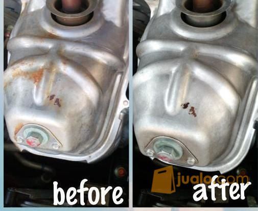 Pembersih, Blok Mesin,Pembersih Serbaguna,Pembersih Karat,Pembersih Mesin, Pembersih Motor/Mobil,