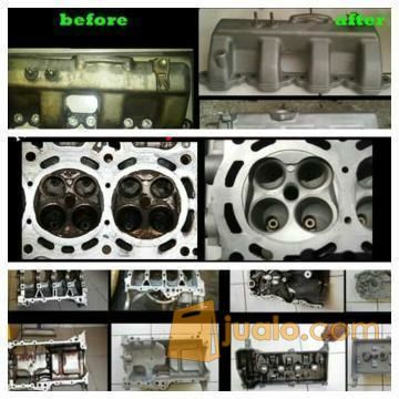 Pembersih, Blok Mesin,Pembersih Serbaguna,Pembersih Karat,Pembersih Mesin, Pembersih Motor/Mobil,