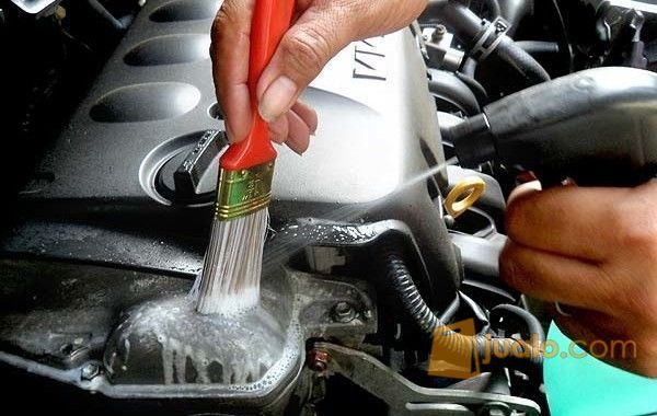Pembersih, Blok Mesin,Pembersih Serbaguna,Pembersih Karat,Pembersih Mesin, Pembersih Motor/Mobil,
