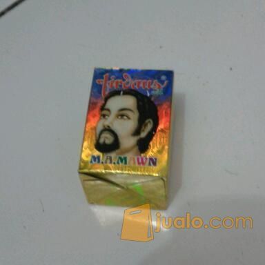 Minyak Firdaus Original