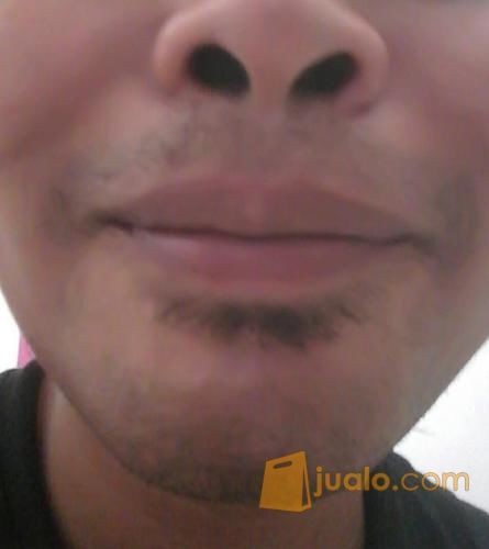 Minyak Firdaus Original