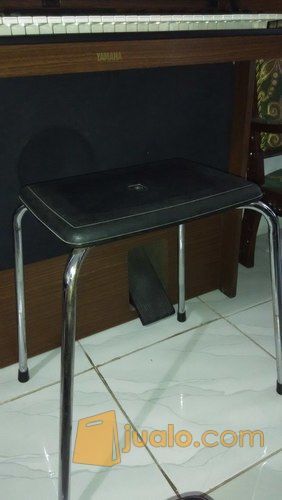 Keyboard Yamaha Cnr 60