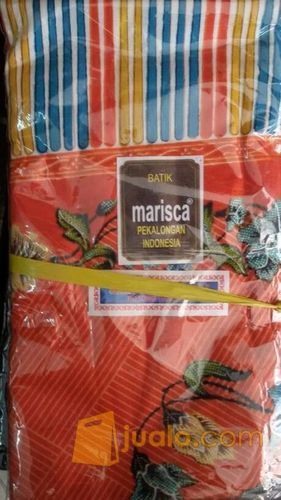Kain Gendongan Bayi / Selendang Batik Marisca