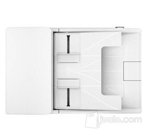 HP LaserJet Pro MFP M130FN