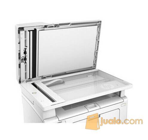 HP LaserJet Pro MFP M130FN